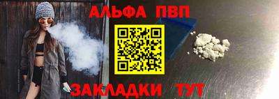 тгк Кингисепп