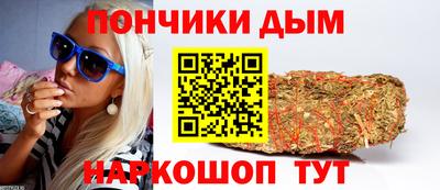 тгк Кингисепп